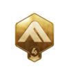 League Gold 4.png